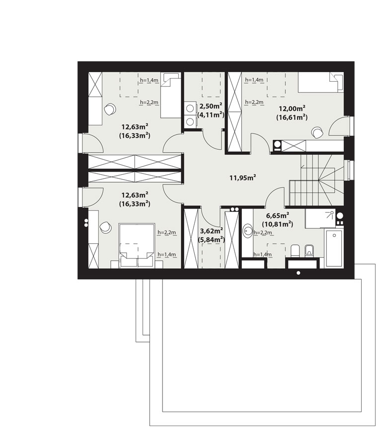 plans 2