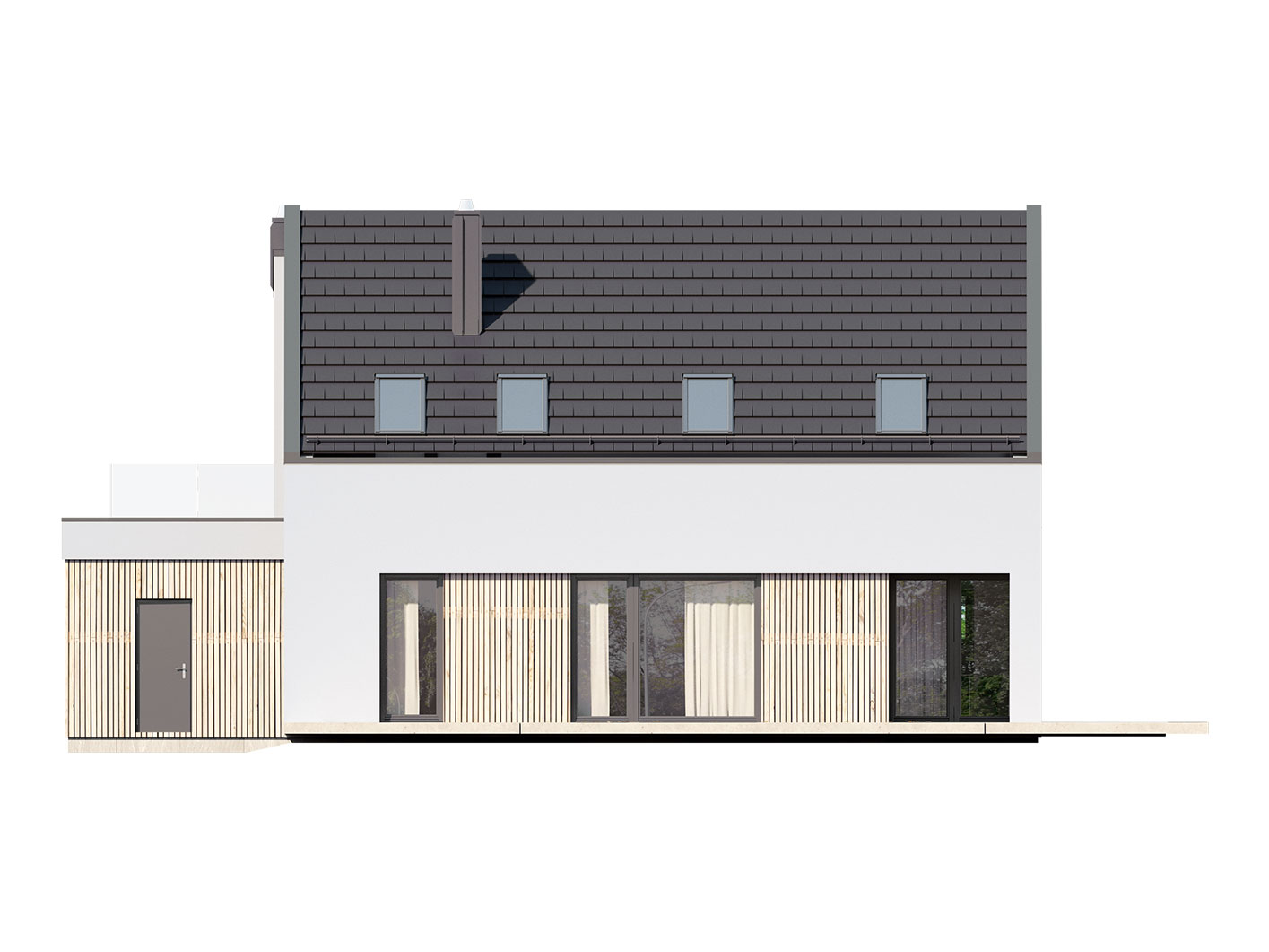 elevations 2