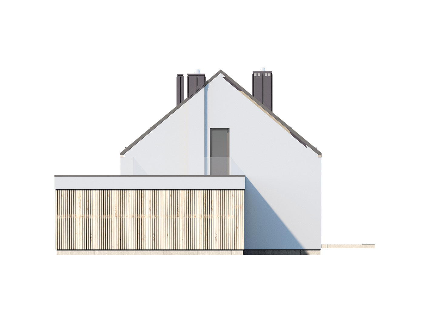 elevations 4