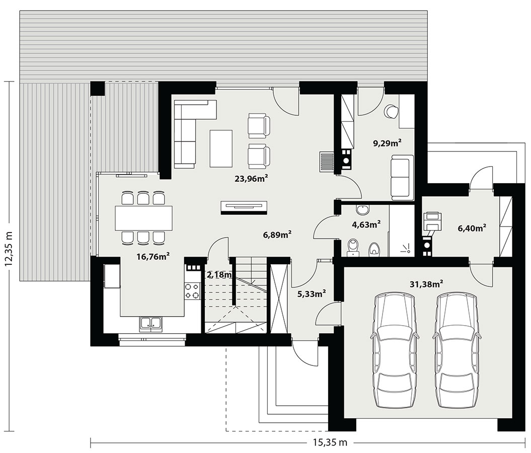 plans 1