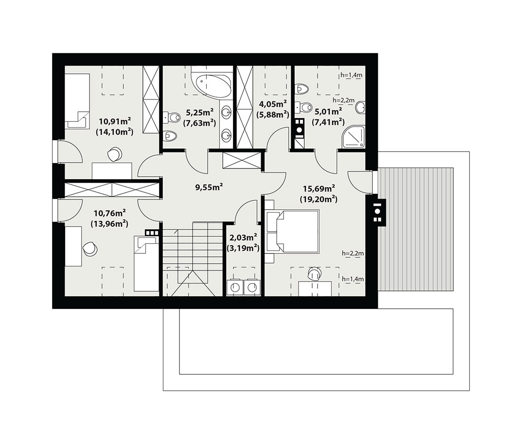 plans 2