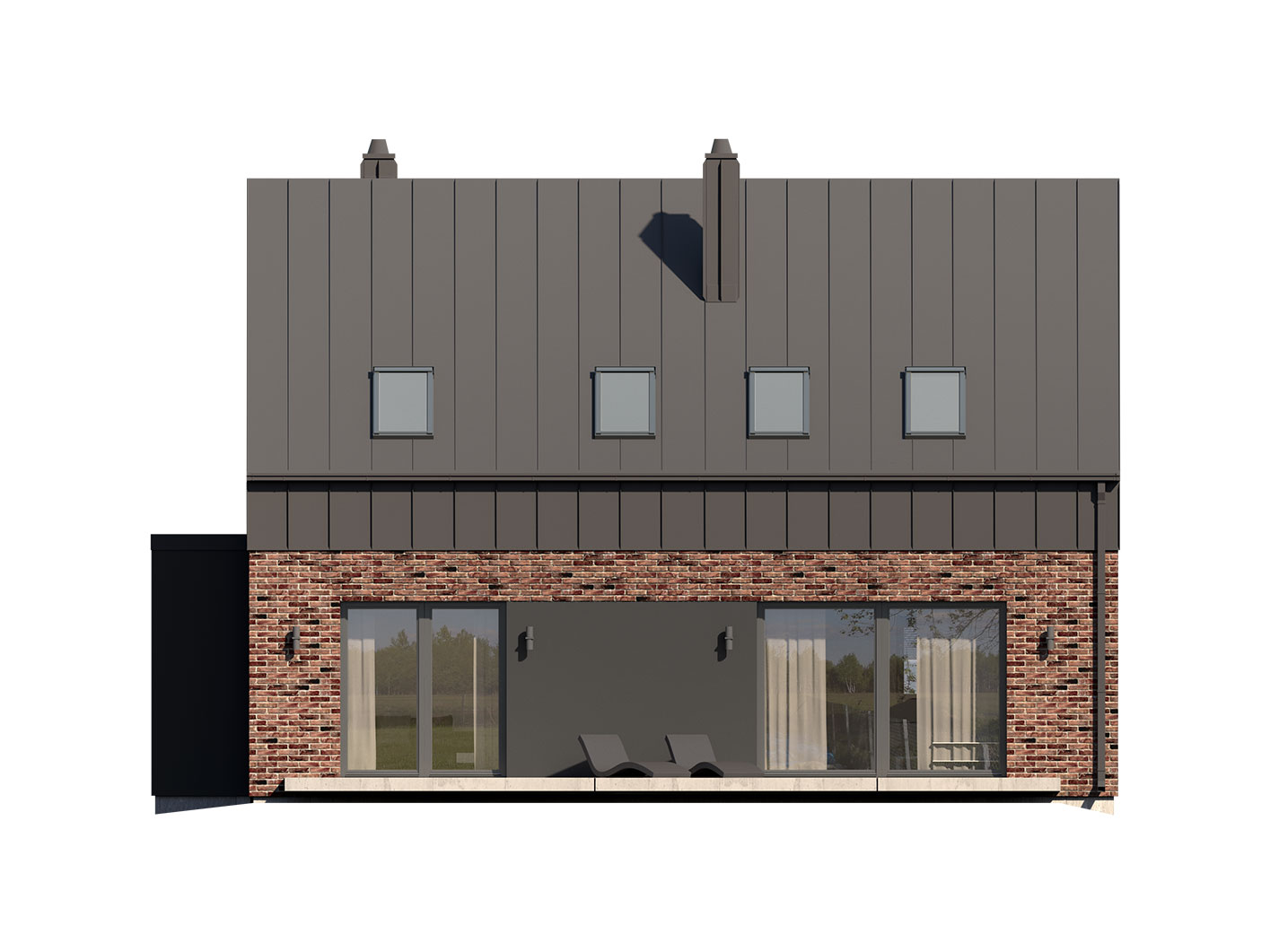 elevations 2