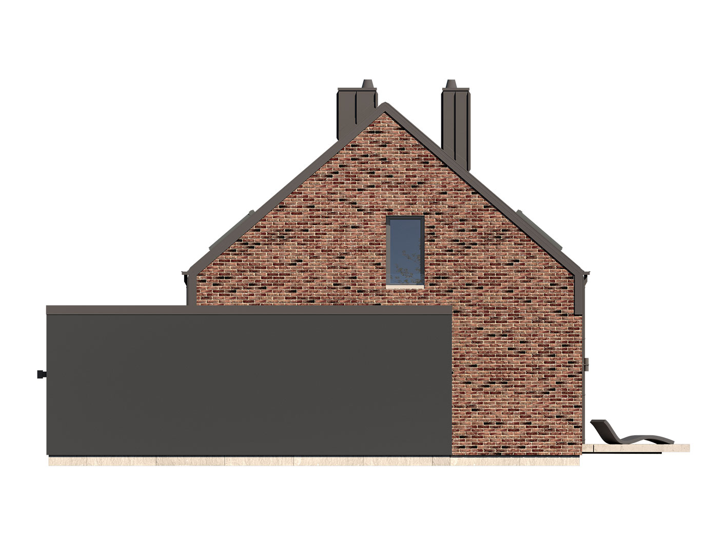 elevations 3