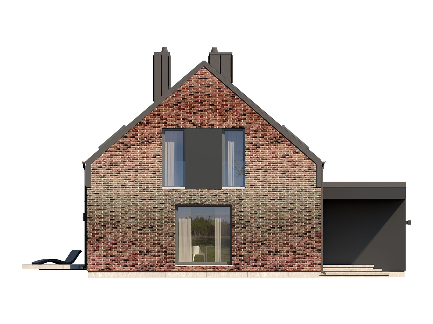 elevations 4