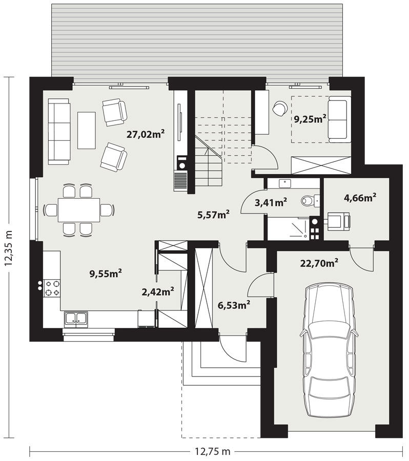 plans 1