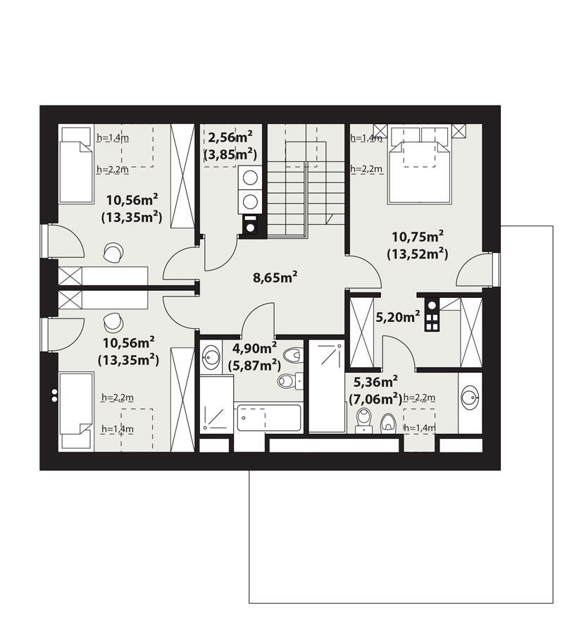 plans 2