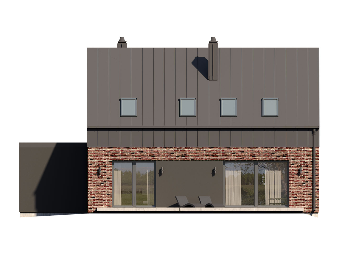 elevations 2