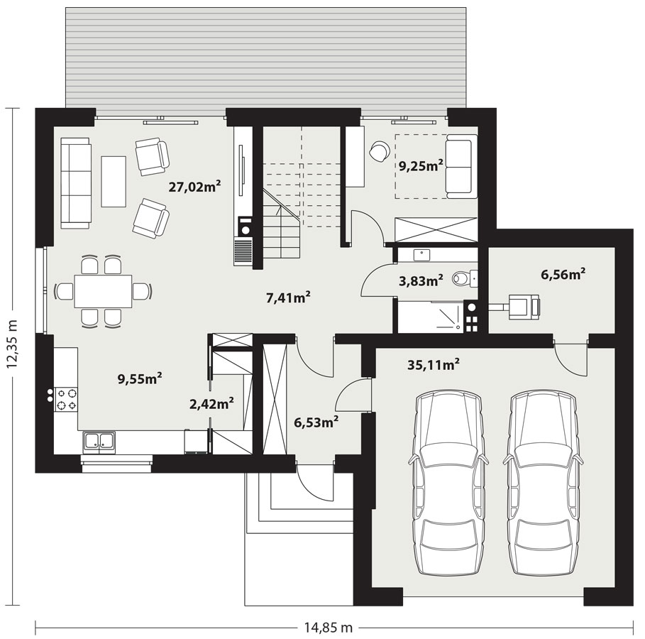 plans 1