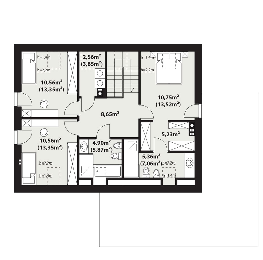 plans 2