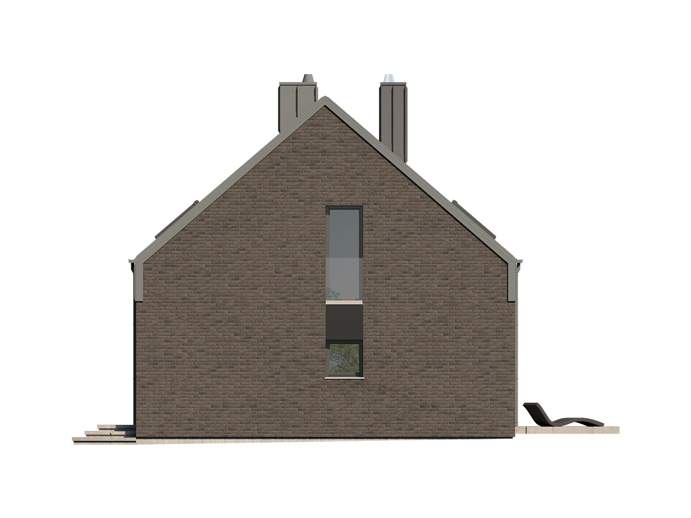elevations 2