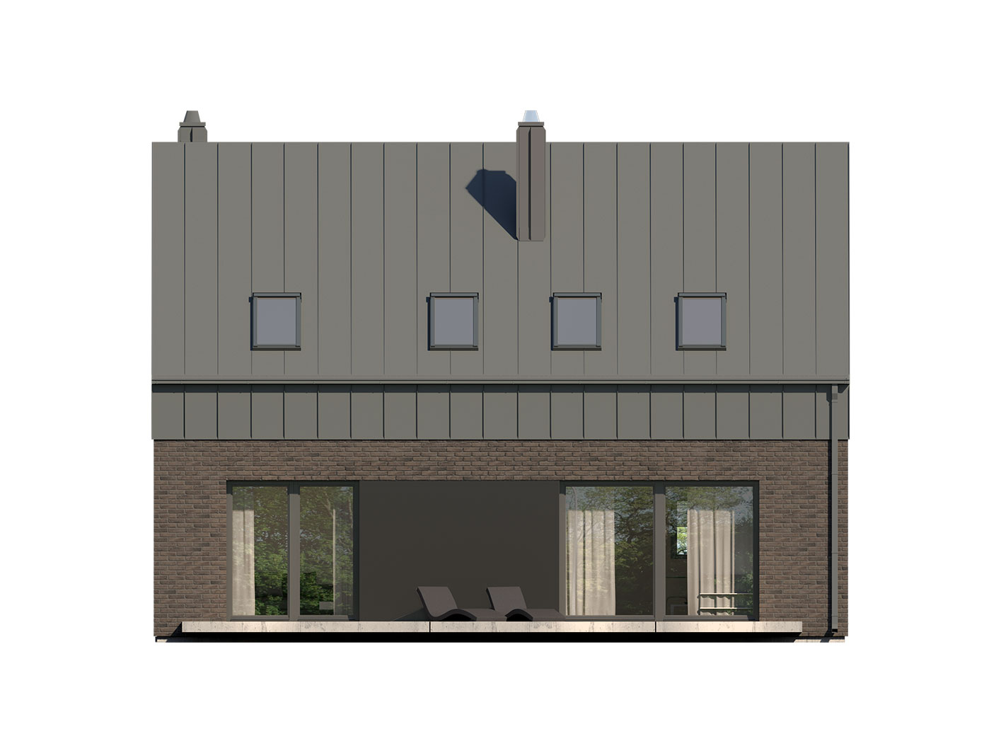 elevations 4