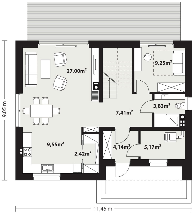 plans 1
