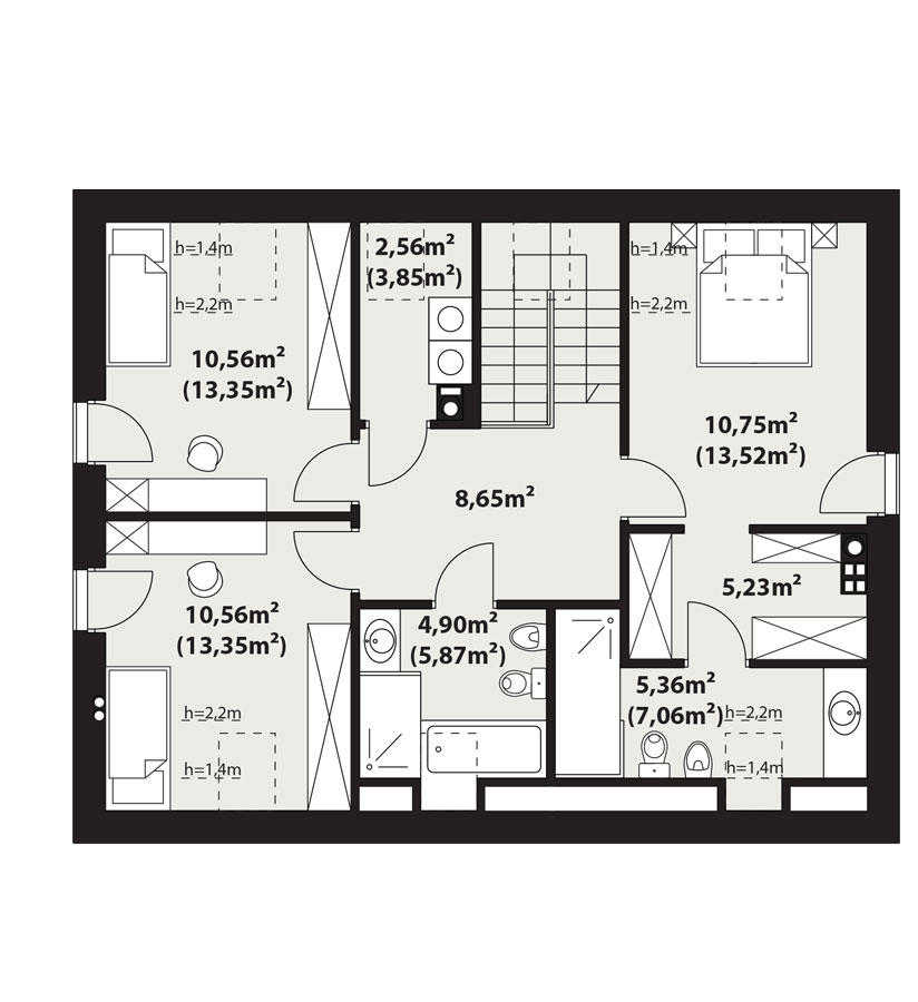 plans 2