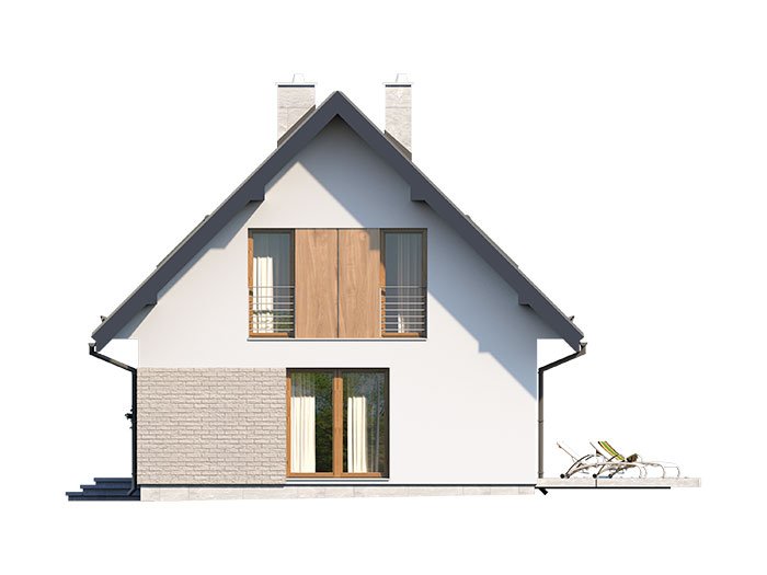 elevations 3