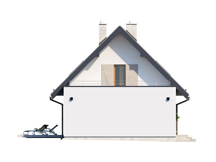 elevations 4