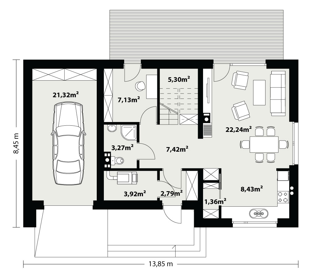 plans 1