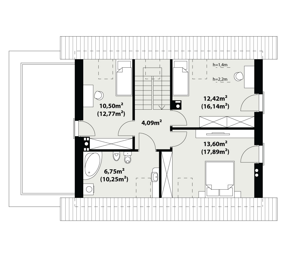 plans 2