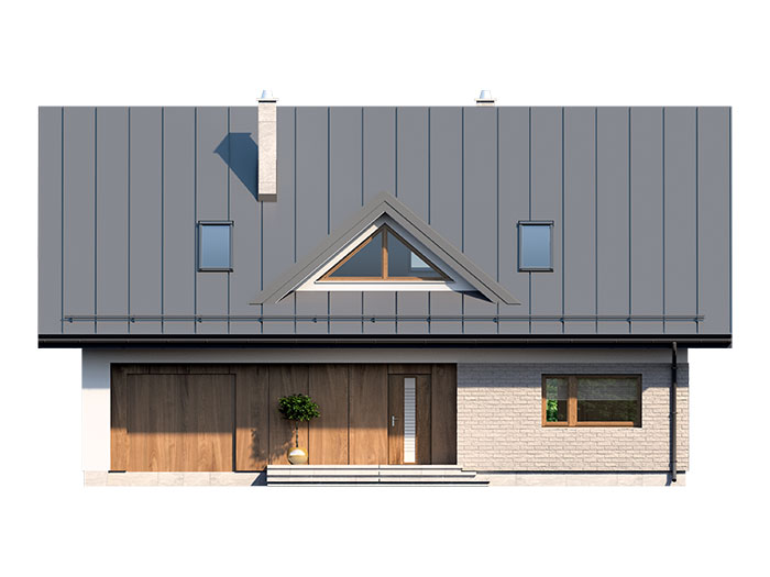 elevations 1