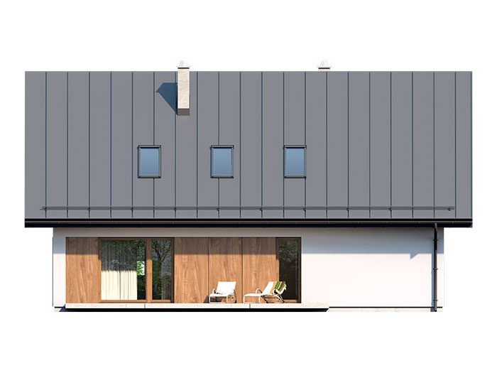 elevations 2