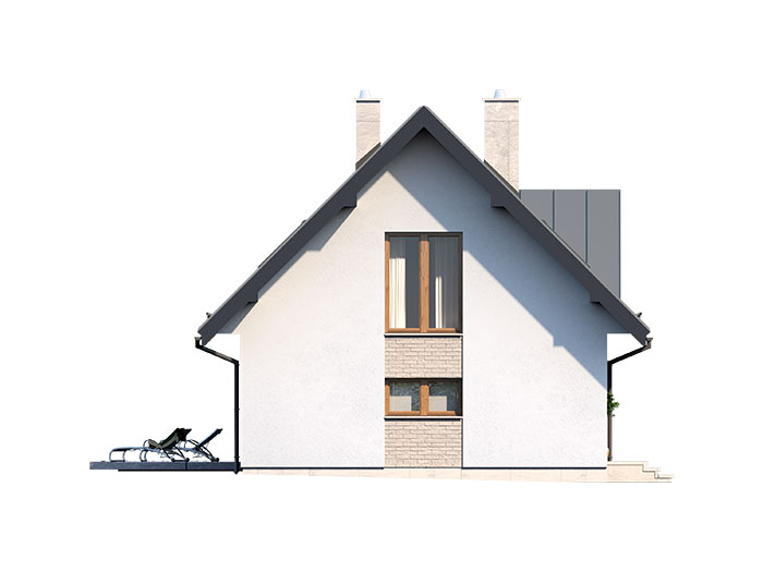 elevations 4