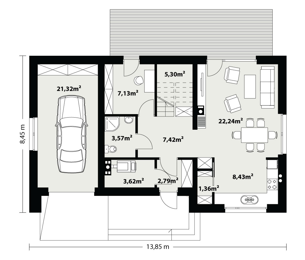 plans 1