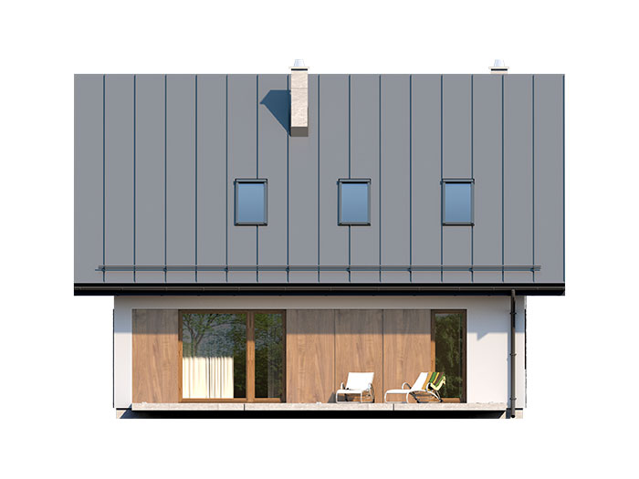elevations 2