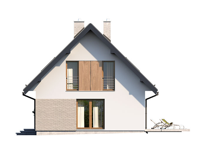 elevations 3