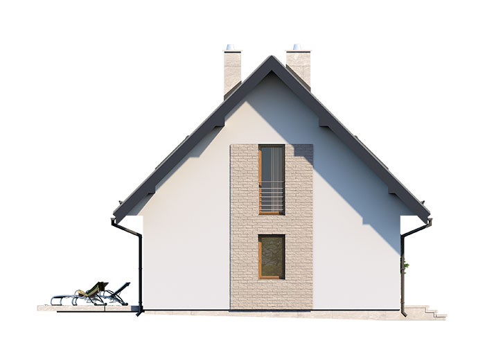 elevations 4