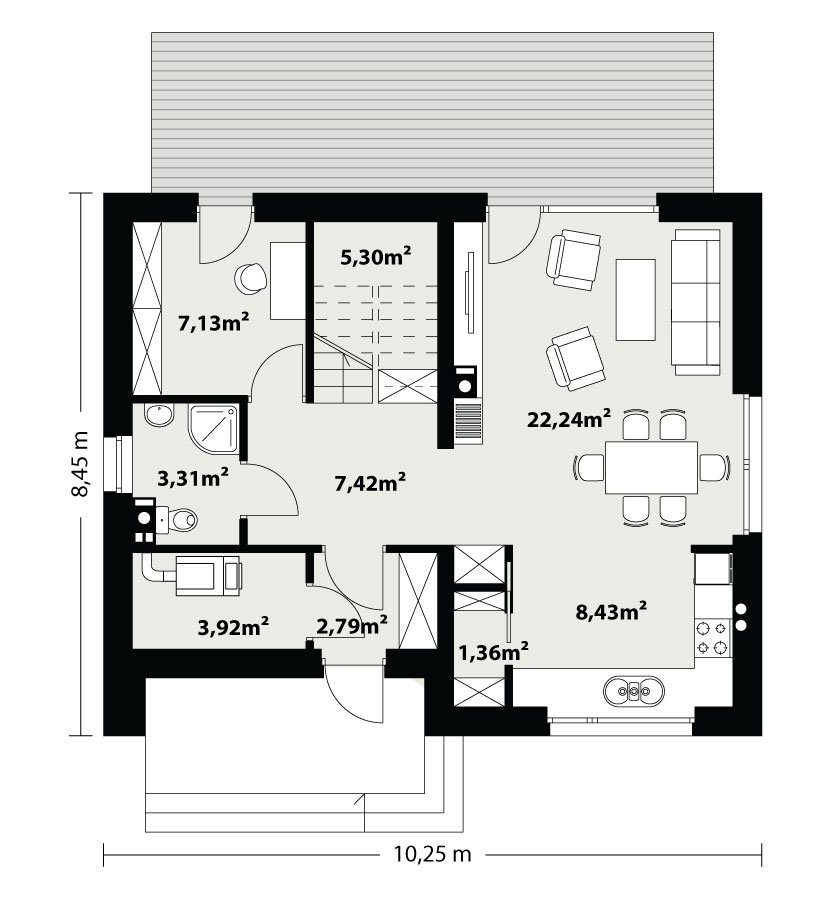 plans 1