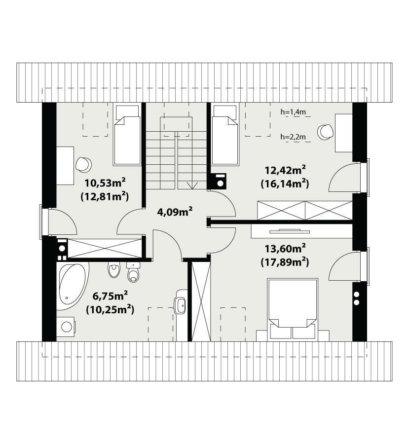 plans 2