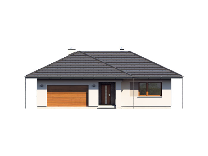 elevations 1