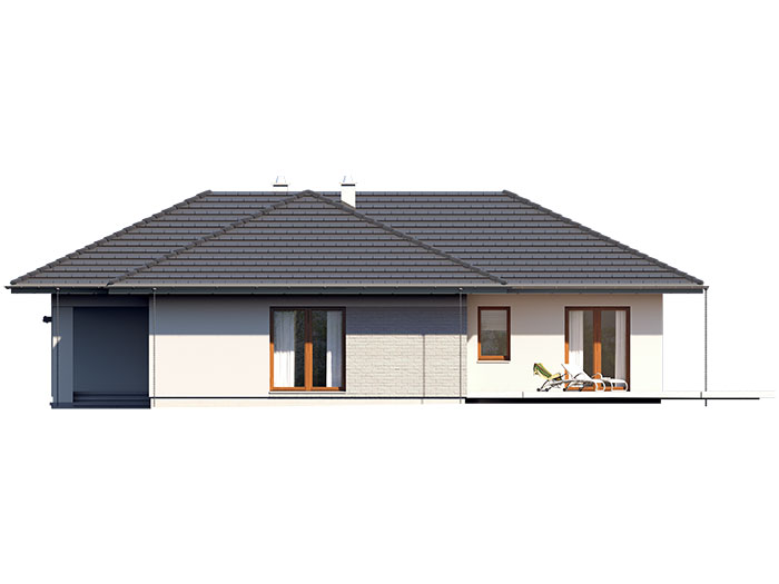 elevations 2