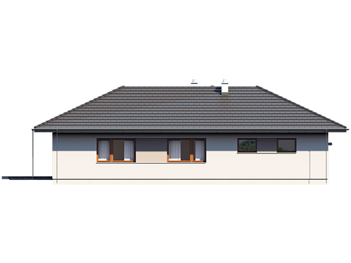 elevations 3