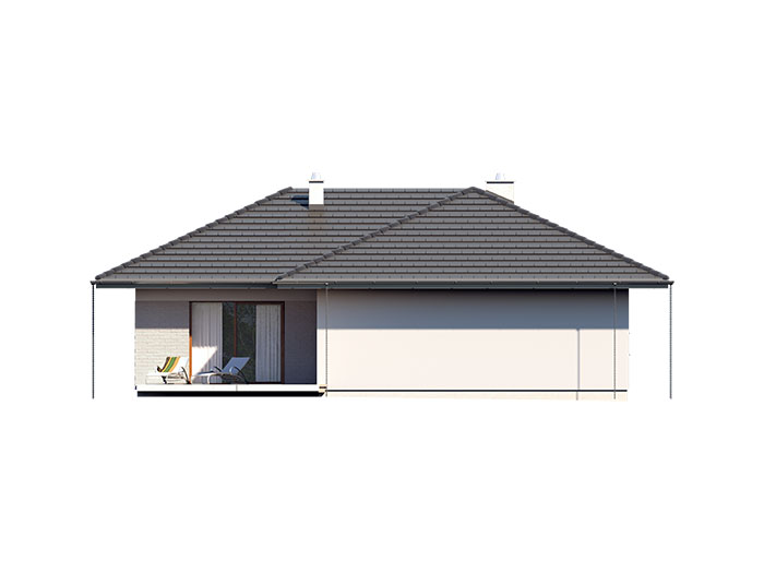 elevations 4