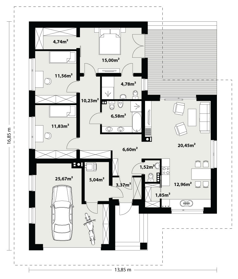 plans 1