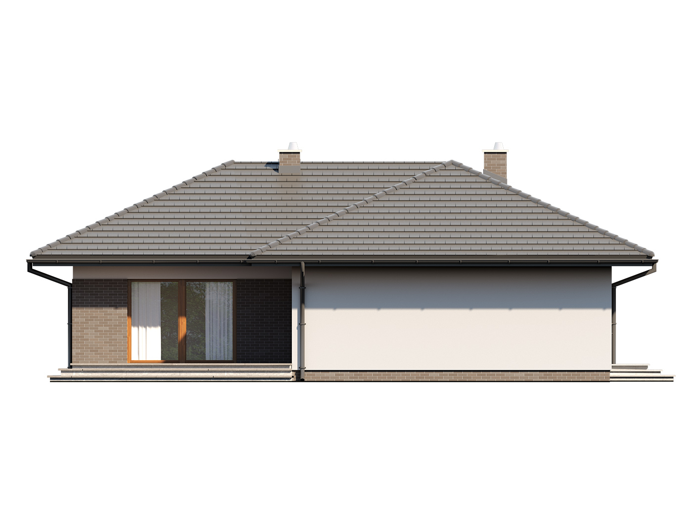 elevations 2