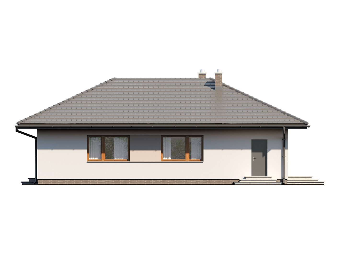 elevations 4