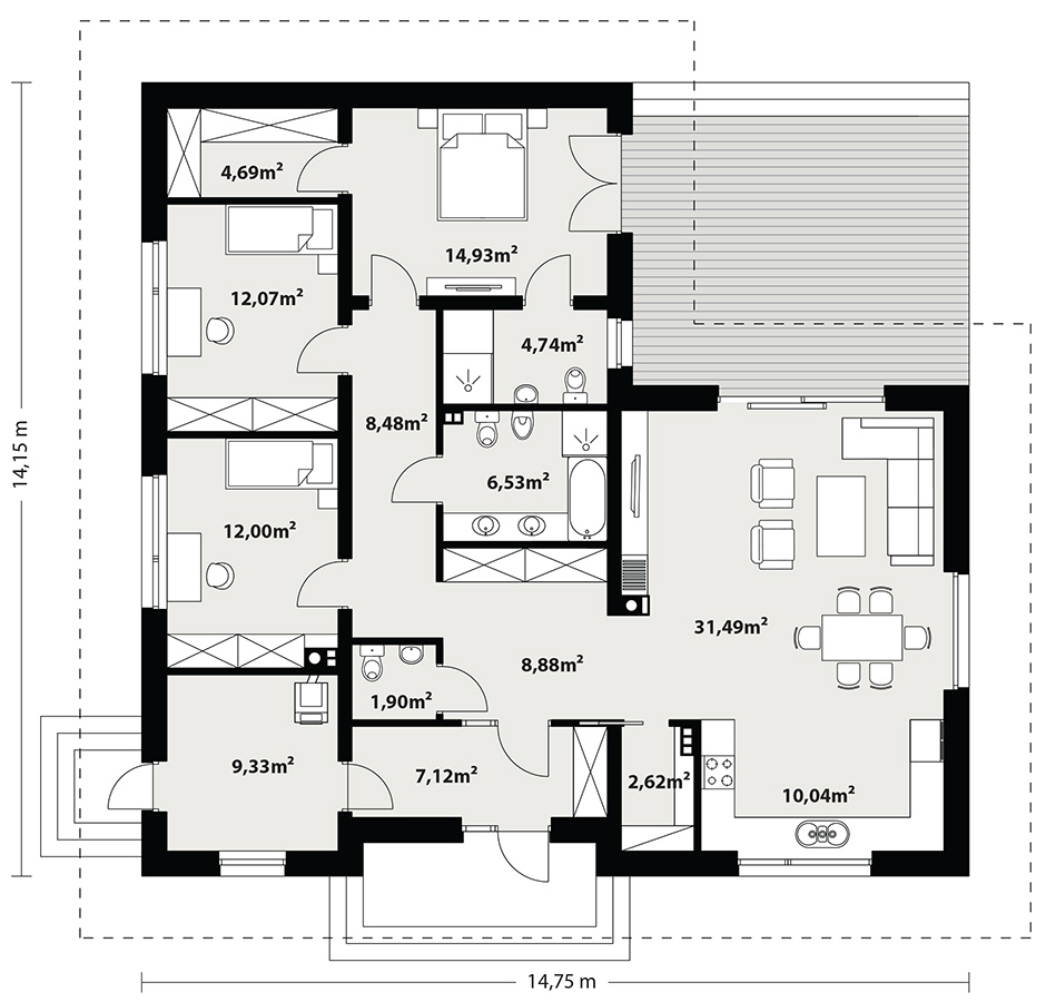plans 1