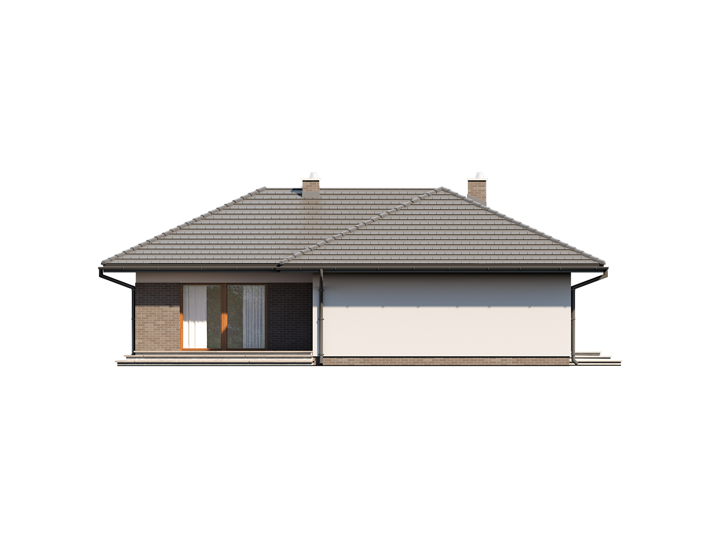 elevations 2