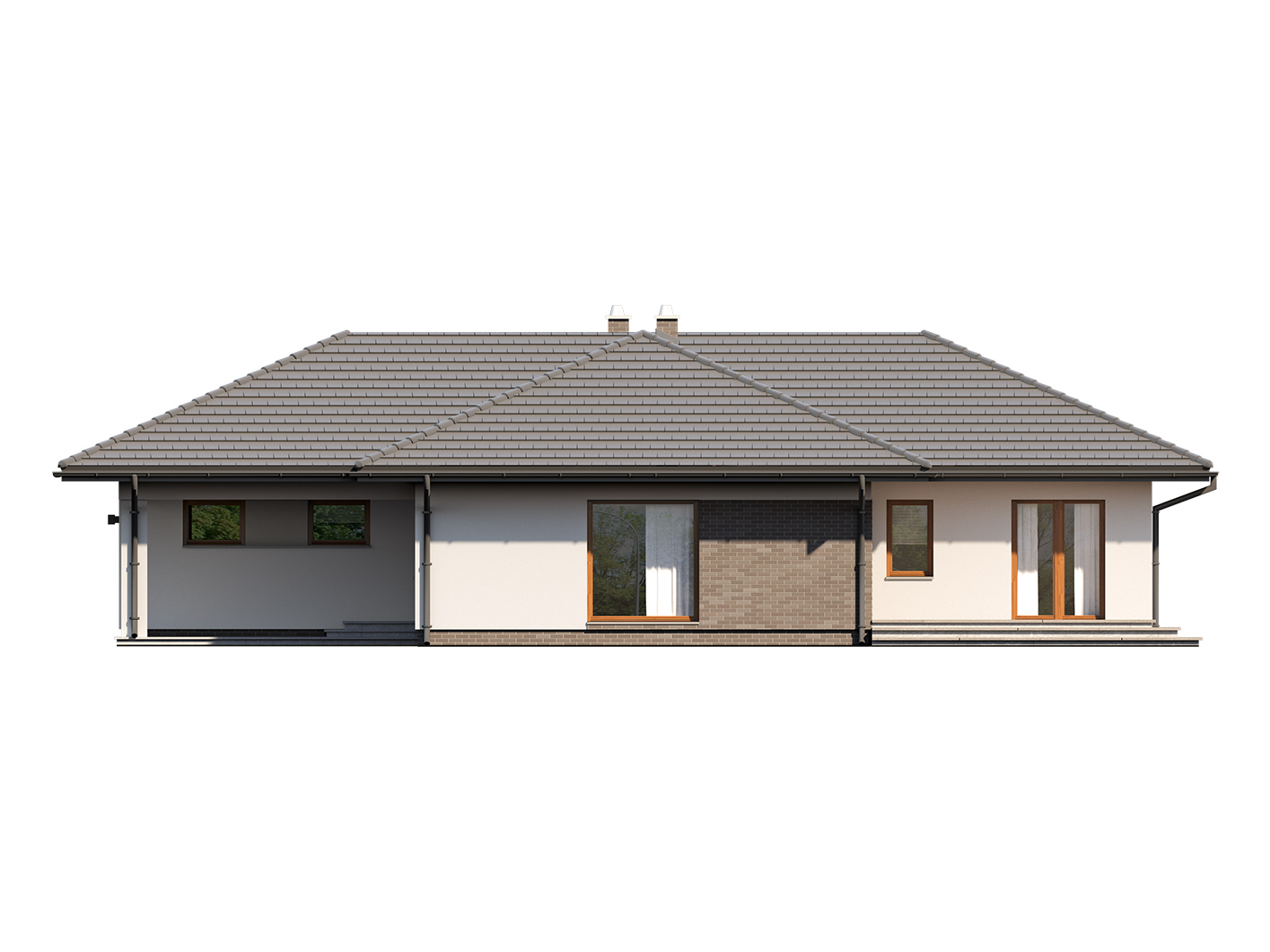 elevations 3