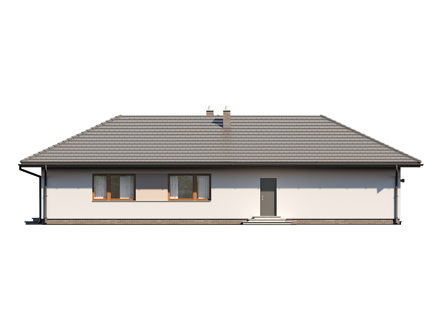 elevations 4
