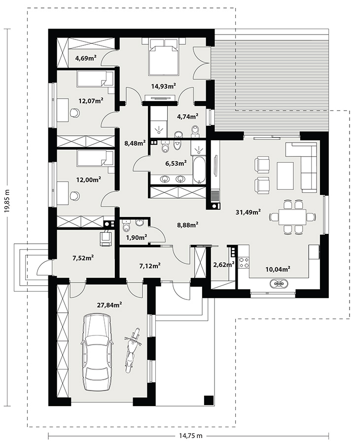 plans 1