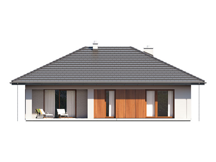 elevations 2