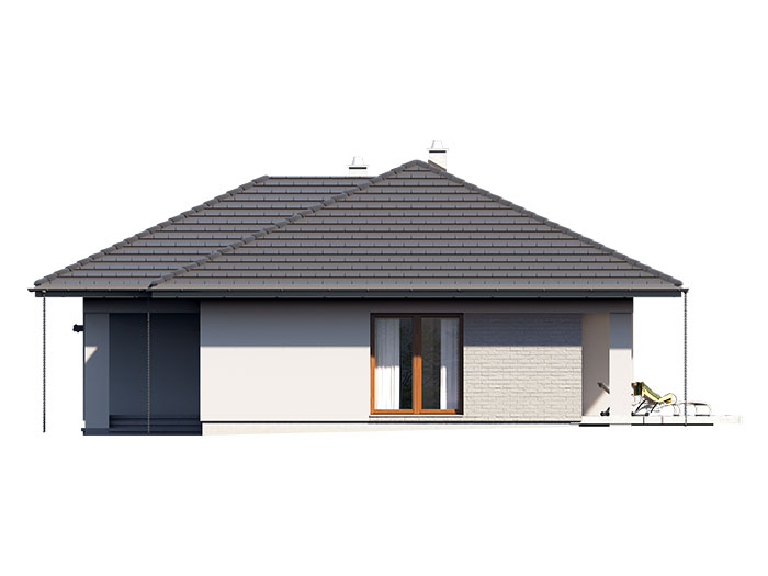 elevations 3