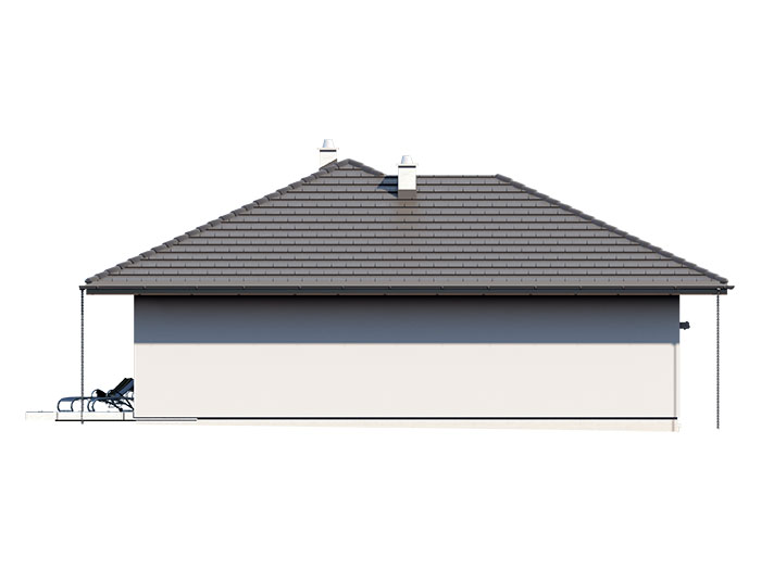 elevations 4