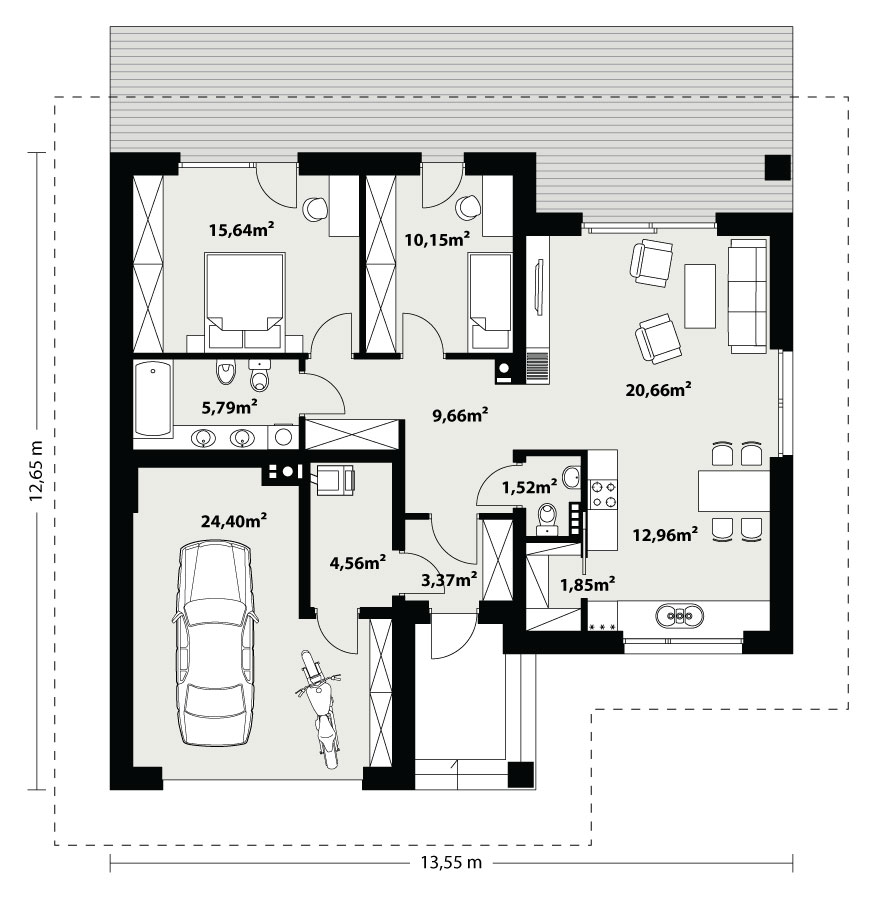 plans 1
