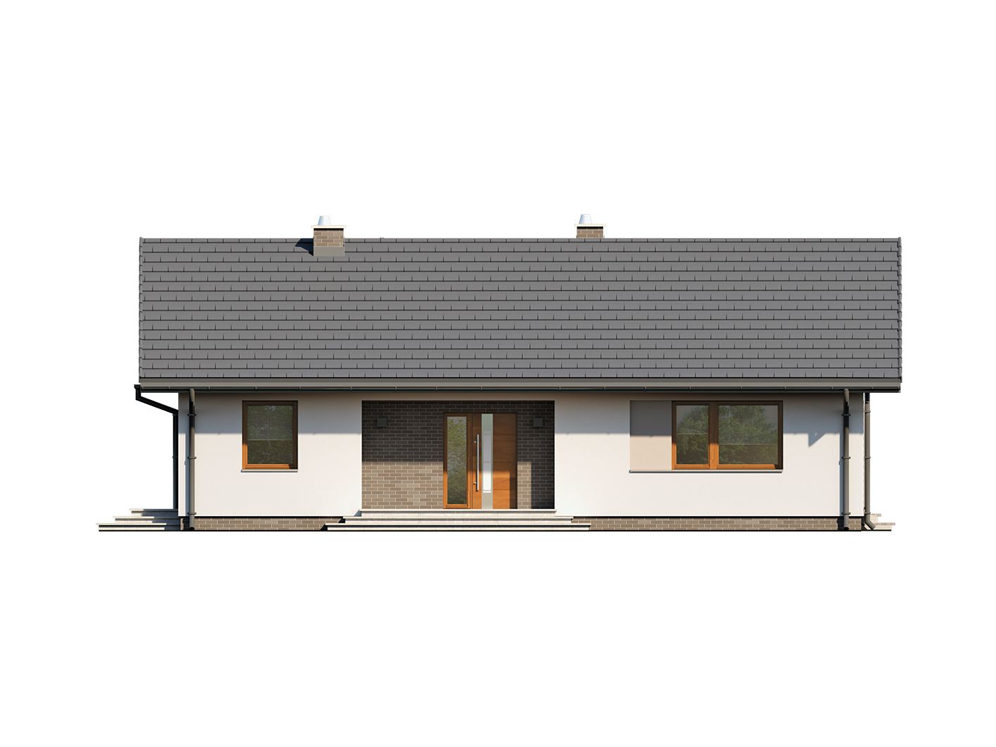 elevations 1