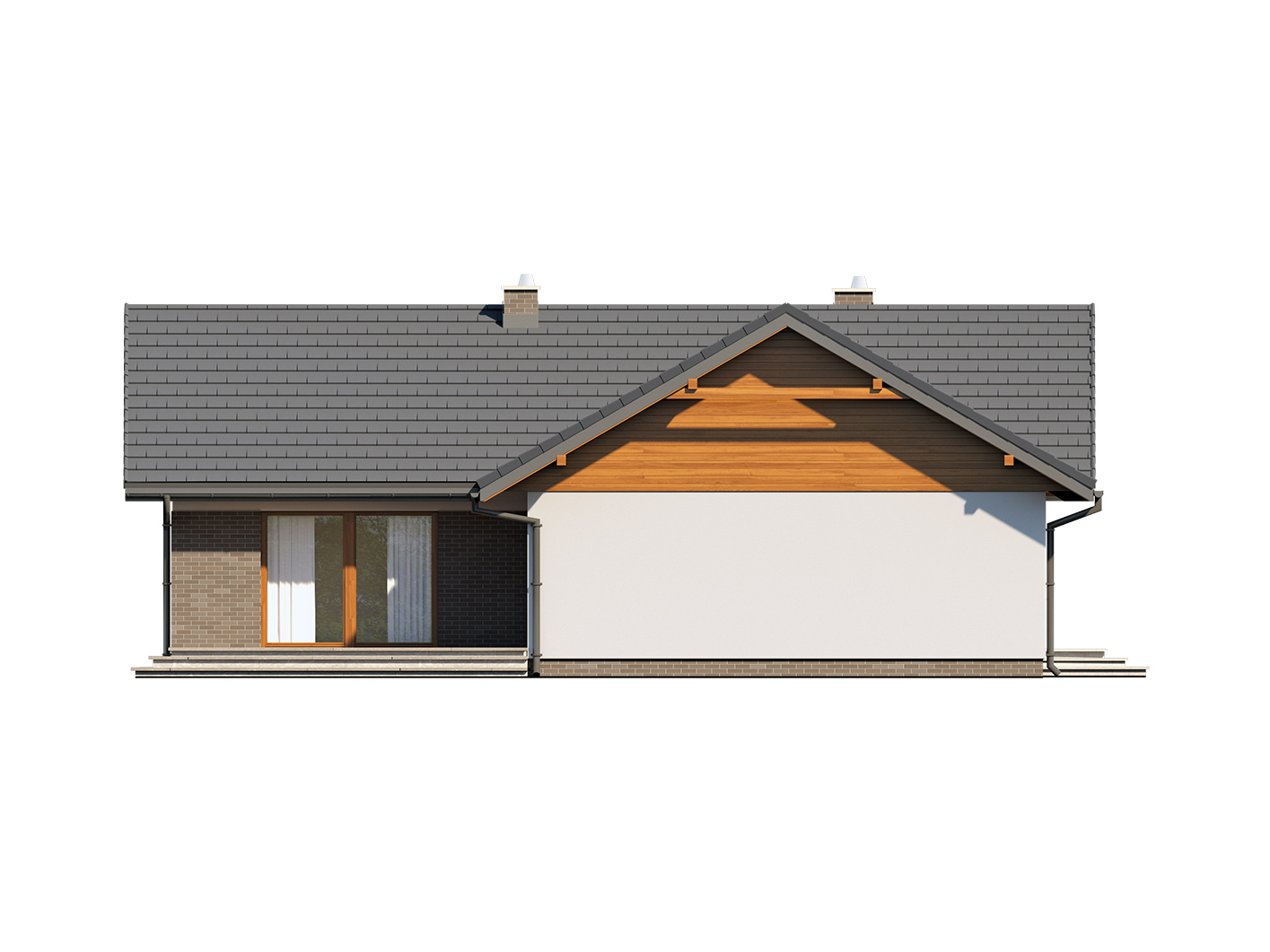 elevations 2