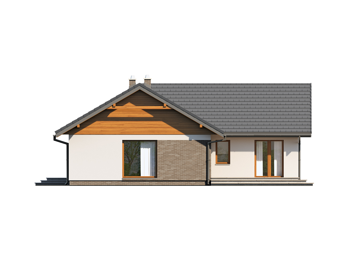 elevations 3