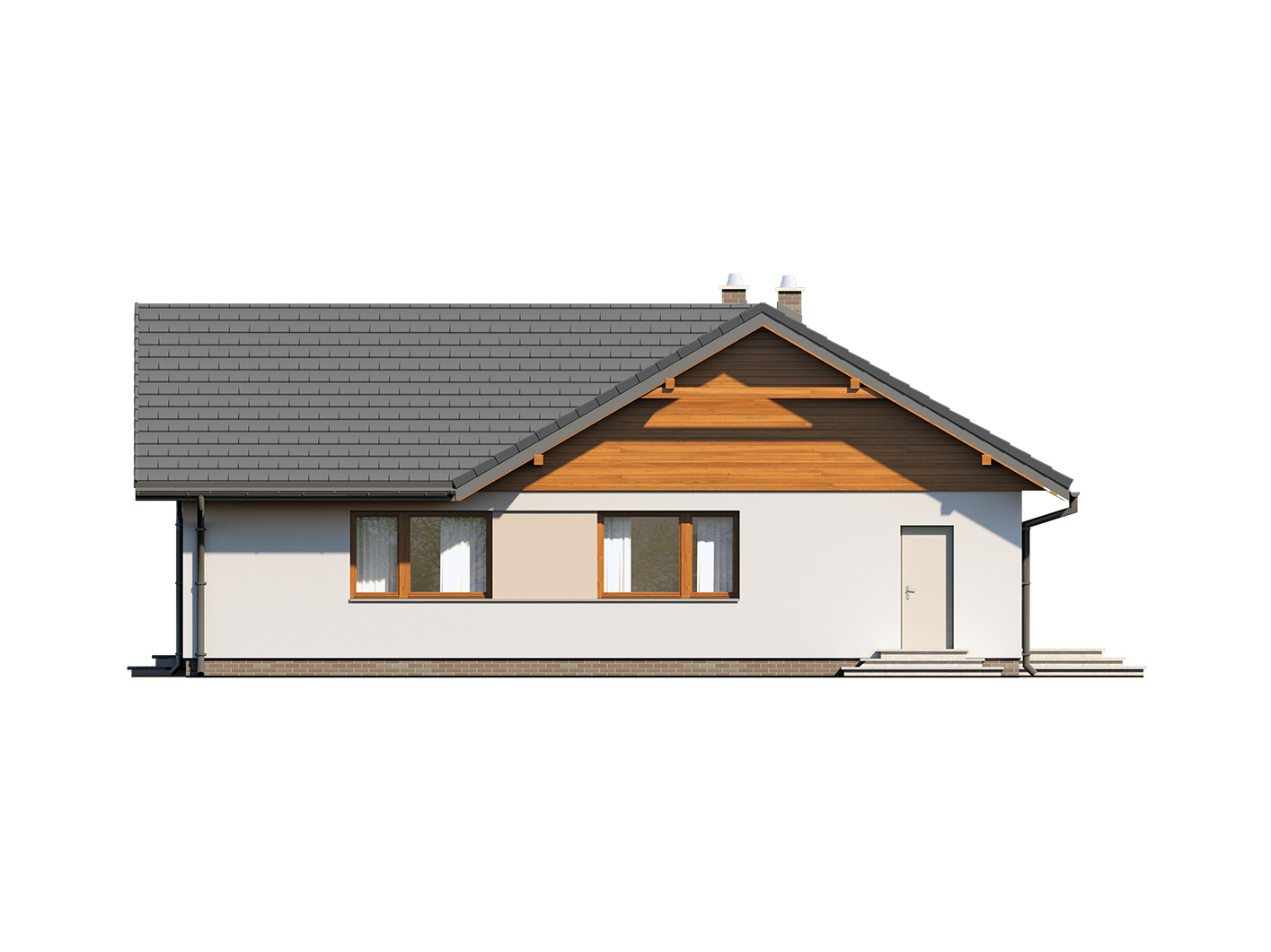 elevations 4